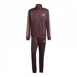 Tepláková súprava adidas 3S FT TT TS M JI8872