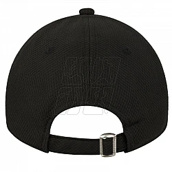 Čiapka New Era 9FORTY Diamond New York Yankees MLB Cap 12523907