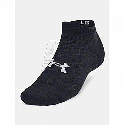Ponožky Under Armour 1386239-002