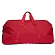 Taška adidas TIRO Duffle L IB8660