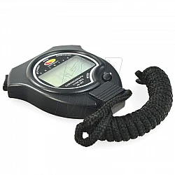 Stopky Smj JS-307