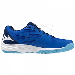 Mizuno Lightning Star Z7 Jr V1GD230301