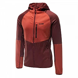 Hi-tec Camil M 92800441391