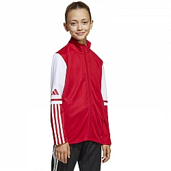 adidas Squadra 25 Training Jr JD4797