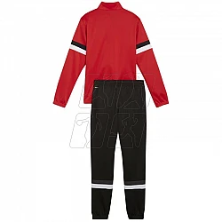 Tepláková súprava Puma Team Rise Jr 658655 01