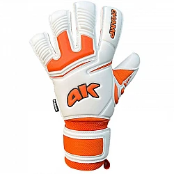Rukavice 4keepers Champ Training VII RF2G Junior Jr S994221