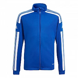 adidas Squadra 21 Training Youth Jr GP6457