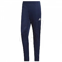 Tepláky adidas Entrada 22 Training Panty M HC0333