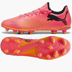 Puma Future 7 Play FG/AG M 107723-03