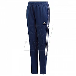 Tepláky adidas Tiro 21 Training Jr GK9659