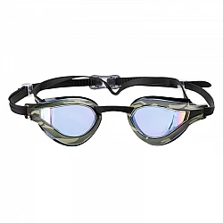 Aquawave Storm RC 92800351999