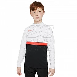 Nike DF Academy 21 Drill Top Jr CW6112 016