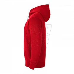 Nike Park 20 M CW6887-657