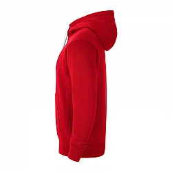 Nike Park 20 M CW6887-657