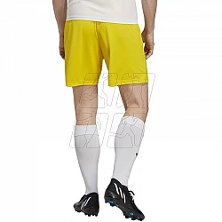 Trenky adidas Entrada 22 M IC7404