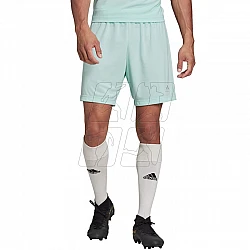 Trenky adidas Entrada 22 M HC5051