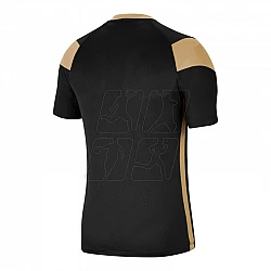 Tričko Nike Dri-FIT Park Derby III Jr CW3833-010