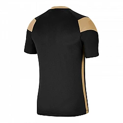Tričko Nike Dri-FIT Park Derby III Jr CW3833-010
