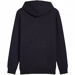 Puma Ess Logo Lab Hoodie FL M 684669 16