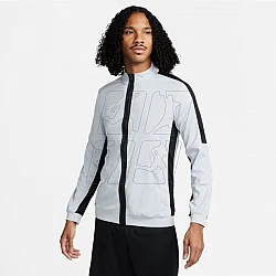 Nike Academy 23 Track Jacket M DR1681-012