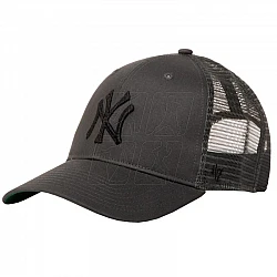 Šiltovka 47 Brand MLB New York Yankees Branson Cap B-BRANS17CTP-CCA