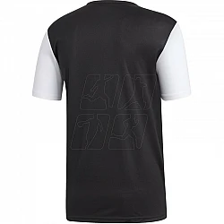 Futbalový dres adidas Estro 19 JSY DP3233