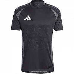 Tričko adidas Tiro 24 Competition Match Jersey M IQ4757