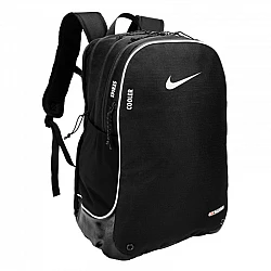 Ruksak Nike Track Backpack 92800662693
