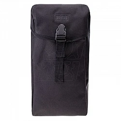 Magnum Pocket VB8 92800407095