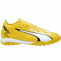 Puma Ultra Match TT M 107521 04
