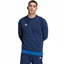 adidas Tiro 23 Competition Crew M HK8040