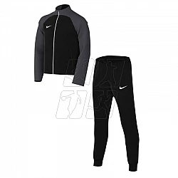 Tepláková súprava Nike Academy Jr DJ3363 013