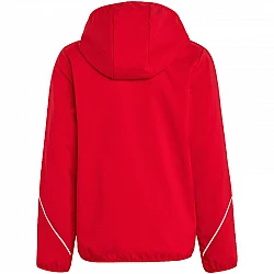 adidas Tiro 23 League Windbreaker Jr IA1624