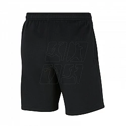 Trenky Nike Park 20 Fleece Jr CW6932-010
