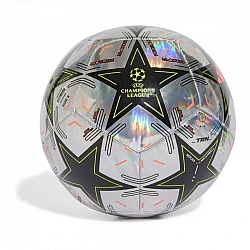 Lopta adidas UCL Training Foil IX4068