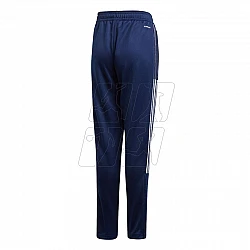 Tepláky adidas Tiro 21 Track Jr GK9666