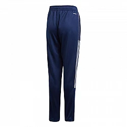 Tepláky adidas Tiro 21 Track Jr GK9666