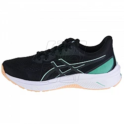 Asics GT-1000 12 W 1012B450-006