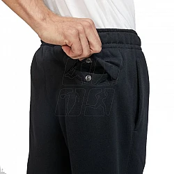 Tepláky Nike NSW Club Jogger M BV2671-010