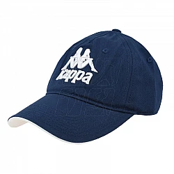 Šiltovka Kappa Vendo Cap 707391-19-4024