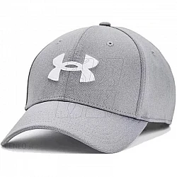 Šiltovka Under Armour Men's Blitzing 1376700-035