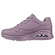 Skechers Uno Stand On Air W 73690/DKMV