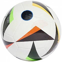 Futbalová lopta adidas Ekstraklasa Training JD9069
