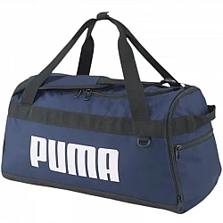 Taška Puma Challenger Duffel S 79530 02