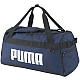 Taška Puma Challenger Duffel S 79530 02