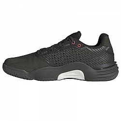 adidas Stabil 16 M IE1085