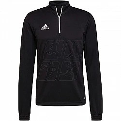 adidas Entrada 22 Training Top M H57544