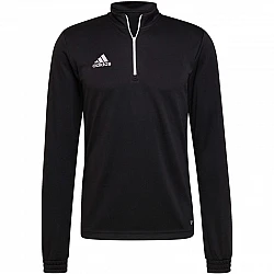 adidas Entrada 22 Training Top M H57544