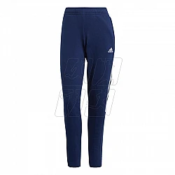 Tepláky adidas Tiro 21 Sweat W GK9676