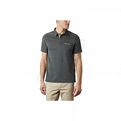 Tričko Columbia Nelson Point Polo M 1772721011